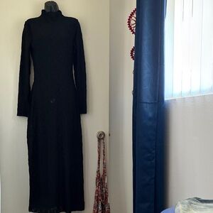 Camila Coelho Maxi Dress